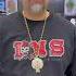 Dr GreenThumb S Dispensary In Sylmar Back In Biz 12751 Foothill Blvd Sylmar Ca
