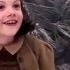 Narnia Awake O Sleeper