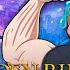 Elden Ring Nightreign Because Platy And Side Asked Me To Play With Them