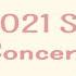 SMS Band 2021 Spring Concert