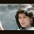Jan O Meri Jan Hindi Song Ajay Devgan Twinkle Khanna Romantic Video Song Shortvideo Shorts