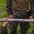 ARMY MONSTER Super Soldier Diamond Ott