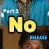 Dhadak Movie Was Incomplete Dhadakmovie
