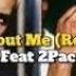 Without Me Remix 2pac 1 Hour