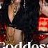 Goddess Is A DJ 213 By NATHASSIA