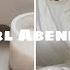 Meine Clean Girl Night Routine