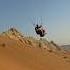Tandem Flight Sharjah Paragliding Adventure Paragliding UAE Paraglidingworld