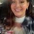 Lana Del Rey INSTAGRAM LIVE 23 3 2023