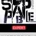 Bang Dream RAISE A SUILEN UNSTOPPABLE Expert 26