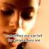 One In A Million Bosson Lyrics