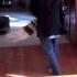 Jewish Style Parody Of Gangnam Style