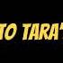 TARA S THE GYM