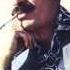 Mahzuni Şerif Dostum Dostum Erim Erim Eriyesin Nenni Bebek Şah Plak