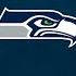 Timeline Of How The Seahawks Built A Superteam