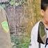 Stepfather Took His Son Away Biological Father Panicked And Ran To Find His Son
