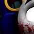 МЫ ЛЕТИМ НА ВСЕХ ПАРАХ Five Nights At Thomas S