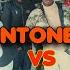 Best Of Arbantone 2024 Vs Gengetone Latest Mix 2024 Gody Tennor Tipsy Gee YBW Smith