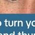 You Need To Turn Your Phone S Face ID And Thumbprint Lock Off ASAP