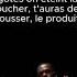 L2B Pélican Paroles Lyrics