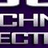 Jens O Vs Ti Mo We All Like Dick Radio Edit