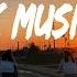 Tiktok Music 2025 Playlist Top English Songs Best Songs 2025 To Add Your Playlist Mix Hits