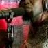 IYK CREW BRING IT ON BY P SQUARE