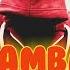 SEERO7 ALLAMBALO Lyrics REMIX