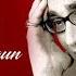 Kabhi Yaadon Mein Aaun Full Audio Song Tere Bina Album Abhijeet Bhattacharya Hits