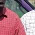 Akpan And Oduma FINAL DESTINATION