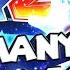 How Many Jumps Does It Take To Beat Super Mario Galaxy 2
