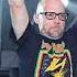 BBC Radio 1 Essential Mix Moby WMC 05 04 2008