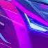 No Copyright Music Fureal Phonk Infraction Alexi Action RACING CLASSICAL PHONK