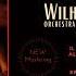 Wagner Siegfried By Wilhelm Furtwängler At Milan 1950 Ring Remastered Century S Recording
