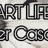 MAGANDANG PANG REGALO STIPPLING ART ART LIFE Parents Portrait Mayyabelles TV