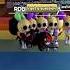 I Forgot They Are Fast Dandysworld Dandysworldmemes Dandysworldroblox Animation