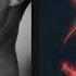 God Of Malice Legacy Of Gods Blurb Hindi Explanation Dark Romance Novel Rina Kent Dark