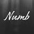 UR Udoy Numb Ft Keith Zengeya Official Audio
