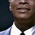 Nat King Cole Unforgettable Live 1963 Unforgettable Nat King Cole Soul Music
