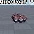 Alice Loaf Roblox Fpe Fyp Fundamentalpapereducation