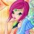 Winx Club Dance Is Magic ReMix Fan Instrumental