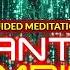 Guided Meditation Quantum Jumping Into Your Ideal Life