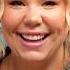 Teen Mom Getting My Tubes Tied Parenting 7 Kids W Kailyn Lowry