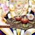 Aarya Vamsa By T S Ranganathan Ayyappa Nithyaparayanam