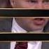 Юрий Сучков Цирк с уродами Гоняем Лысого окт 2018 HD