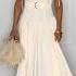 Beautiful Women S Clothing Stylish DRESSES Beautiful Women S Clothing Stylish Dresses