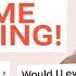 Dating In Your 40s Skincare Makeup Faves YOUR Love Stories Ask Me Anything