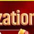 SSC Normalization Procedure Form June 2025 SSC Exam Normalization New Notice Out Full Details