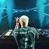劲爆小曲子一开 放车上直接起飞 重低音 越南鼓 硬曲dj 车载优盘