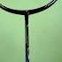 YONEX NANORAY LIGHT 18i Under 1800 Beginner Racket Yonex Yonexindia Yonexsunrise
