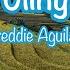 Uling Karaoke Freddie Aguilar 4K